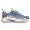obuv merrell J038709 MOAB SPEED 2 GTX indigo J038709 ve velikosti 44