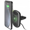 iOttie iTap Wireless 2 Fast Charging Magnetic Vent HLCRIO138