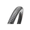 Plášť Maxxis 27,5x2,25 Rekon