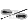 Pneumatická pružina kufor/ložný priestor FEBI BILSTEIN 31676