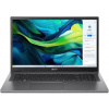 Acer Aspire Go 17 AG17-31P-33H1, sivý NX.J45EC.002