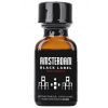 Poppers AMSTERDAM BLACK LABEL (24ml)