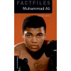 Oxford Bookworms Factfiles New Edition 2 Muhammad Ali with Audio MP3 Pack