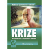 Krize - Naděžda Špatenková