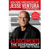 63 Documents the Government Doesnt Want You to Read (Ventura Jesse)