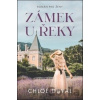 Zámek u řeky - Chloé Duval