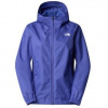 The North Face Quest Jacket Women