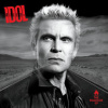 Idol Billy - Roadside / EP [CD]