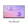 Dell P2424HT DELL-P2424HT - Monitor
