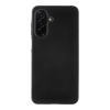 Tactical TPU kryt pre Samsung Galaxy A26 5G Black