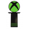 Exquisite Gaming Cable Guy Microsoft: XBOX