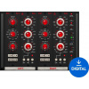 PSP Audioware E27 EQ (Digitálny produkt)