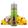 Vape Fest Shake & Vape Reggae Relax 10 ml