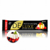 Nutrend Deluxe Protein Bar 60g