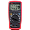 Multimeter UNI-T UT139B