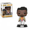 Star Wars Funko figúrka - Lando - Bobble-Head