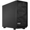 Fractal Design Meshify 2 Black Solid FD-C-MES2A-01