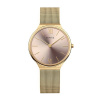 Dámske hodinky BERING Ultra Slim 18434-336