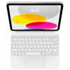Apple Magic Keyboard Folio for iPad 10th generace ration US English MQDP3LB/A