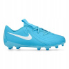 KOPAČKY NIKE JR PHANTOM GX II CLUB FG/MG FJ2600 400 R-38,5