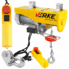 Elektrický navijak Verke V06051