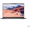 Lenovo Yoga Slim 6 14IRH8 Storm Grey (83E00033CK)