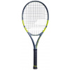 Tenisová raketa Babolat PURE AERO gen9 2026 - Grip 3