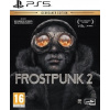 Frostpunk 2 Icebreaker Edition (PS5)