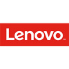 Lenovo ThinkSystem 64GB TruDDR5 4800MHz (2Rx4) 10x4 RDIMM-A (4X77A81441)