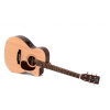 Sigma Guitars 000TCE