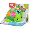 ABC Slide n Match korytnačka, hračka na rozvoj zručností - Simba Toys