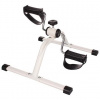 Pedal Mini rehabilitačný pedálový rotopéd balenie 1 ks - 1 ks
