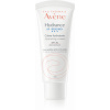 Avène Hydrance UV-Riche Créme hydratačný krém SPF30 40 ml