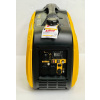 DEWALT DXGNi35E – výkonná invertorová elektrocentrála 3,4 kW