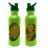 CurePink MarvelGuardians Of The GalaxyStrážci Galaxie Groot 700 ml