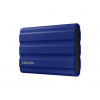 Disk Samsung SSD T7 Shield 1TB USB 3.2 Gen 2 (Disk Samsung SSD T7 Shield 1TB USB 3.2 Gen 2)