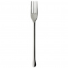 Villeroy & Boch Dezertná vidlička Udine, 18,3 cm 12-6347-0080