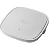 Catalyst 9120 Access point Wi-Fi 6 standards based 4x4 access point; External Antenna C9120AXE-E
