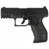 RAM Pistole Umarex T4E Walther PPQ M2 .43 5J + Doprava zdarma na další nákup