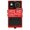 Boss RC-1 Loop Station