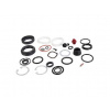 Rock Shox SERVICE KIT FULL YARI DPA