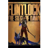 Flintlock: The Siege of Dawn (Deluxe Edition)