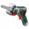 Bosch EasyCut 12 0.603.3C9.020