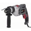 PowerPlus POWE10035 - Elektrická vŕtačka s príklepom 950 W