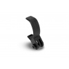 Adaptér ACID Lightadapter FPILink Universal black