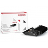 Xerox 013R00702 Zobrazovacia jednotka Čierna / Black
