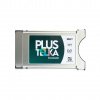 SMIT CryptoGuard Plustelka 3982