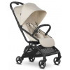 EASYWALKER Sport Rockey S Bright Taupe 2024