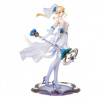 League of Legends Gift+ PVC Statue 1/8 Lux (Crystal Rose Ver.) 22 cm (Hračka)