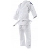 Masters Fight Equipment RBT-Professional 10 oz boxerské rukavice (Masters 10oz Sparring Boxing Ručičky)